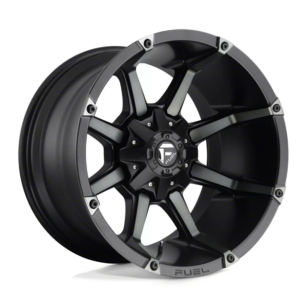 D556 18X9 8X180 MT-BLK-DDT 01MM
