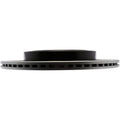 BRAKE ROTOR-PERFORMANCE ROTOR