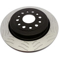 BRAKE ROTOR-PERFORMANCE ROTOR