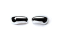 Putco Door Mirror Cover 403322