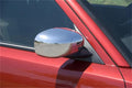 Putco Door Mirror Cover 403322
