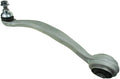 FRONT RIGHT LOWER FRONT CONTROL ARM