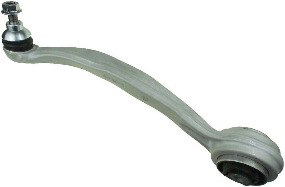 FRONT RIGHT LOWER FRONT CONTROL ARM