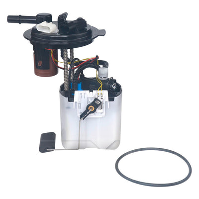 TYC auto part