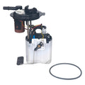 0913 CV TRVRS V63.6L FUEL MODULE