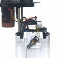 0913 CV TRVRS V63.6L FUEL MODULE