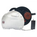0913 CV TRVRS V63.6L FUEL MODULE