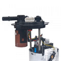 0913 CV TRVRS V63.6L FUEL MODULE