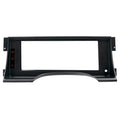 INVISION, 7006, REPLACEMENT PLASTIC
