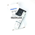FUSE VELOCITY