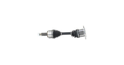 TRAKMOTIVE auto part