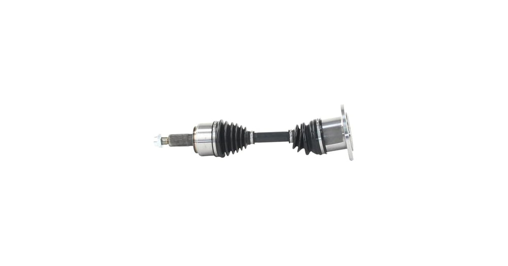 TRAKMOTIVE auto part