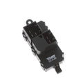 BLOWER MOTOR RESISTOR KIT WITH HARN