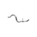 PIPE-TAIL