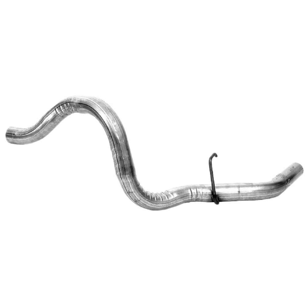 PIPE-TAIL