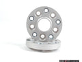 H&R Trak+ 20mm Wheel Adapter Audi Wheels 5/112 - 57.1 CB - 14x1.5 to 5/100 - 57.1 CB - 14x1.5