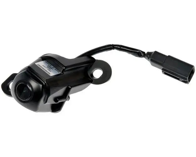 PARKING CAMERA
