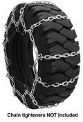 QG FORKLIFT CHAIN