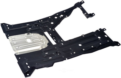 FRONT SPLASH SHIELD
