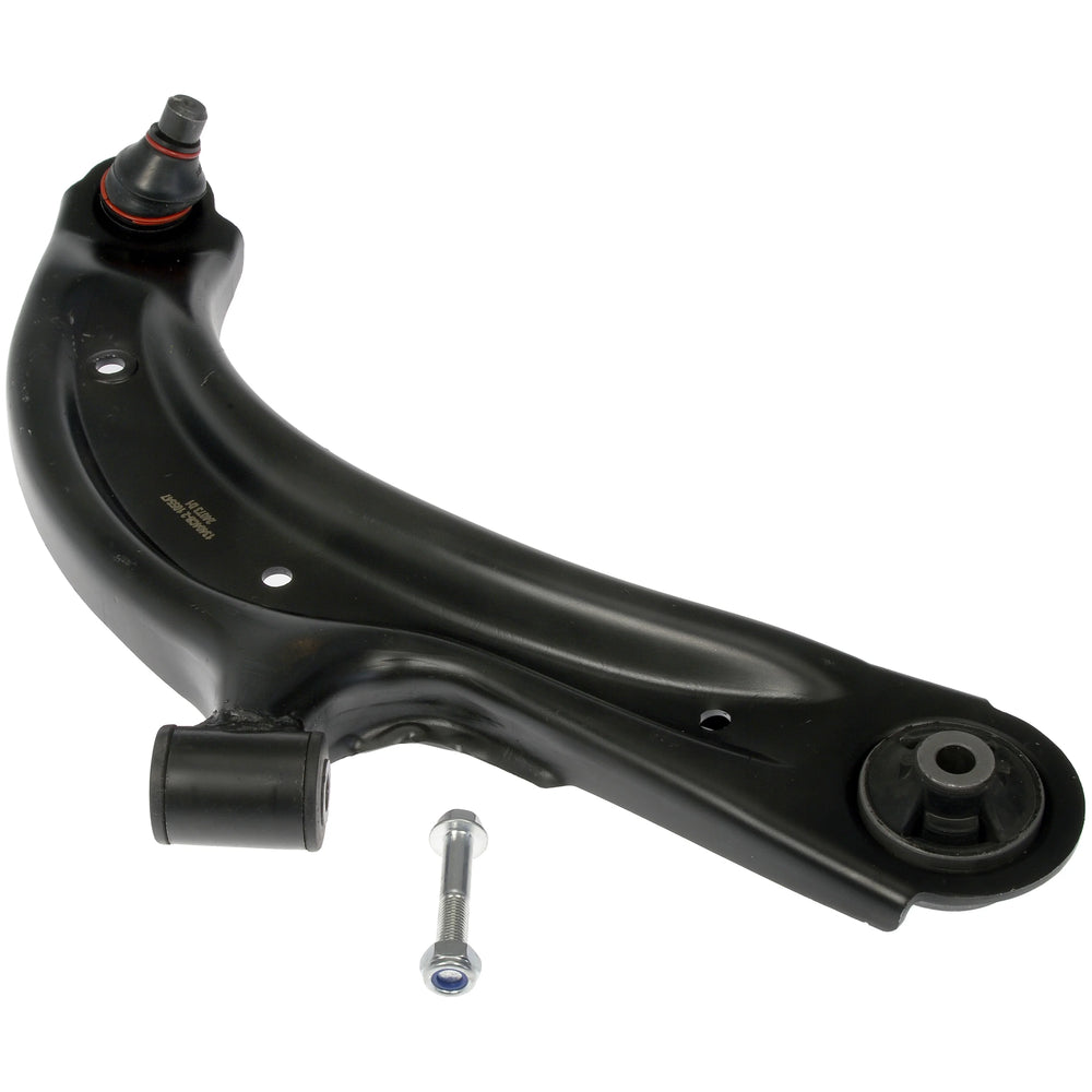 CONTROL ARM W/ BALL JOINT