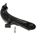 CONTROL ARM W/ BALL JOINT