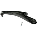 CONTROL ARM W/ BALL JOINT