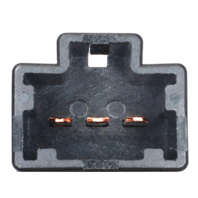 POWER DOOR LOCK SW