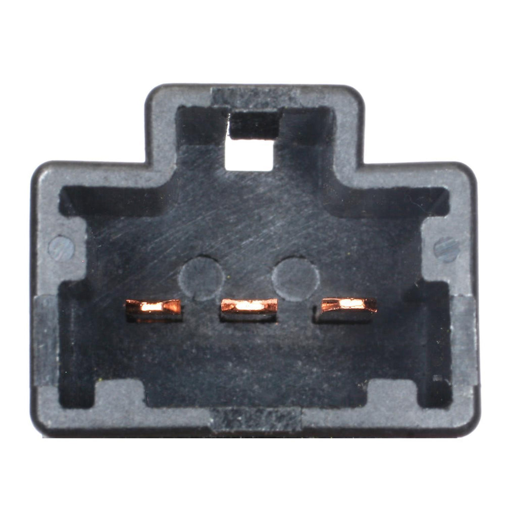 STANDARD IGN auto part