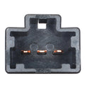 STANDARD IGN auto part