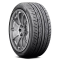 Yokohama Advan Fleva V701 Tire - 205/55R15 88V