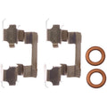 PREMIUM NEW SEMI LOADED CALIPER
