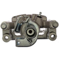 PREMIUM NEW SEMI LOADED CALIPER