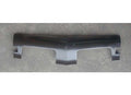 FRONT VALANCE W/ LIGHT HOLES CHALLENGER 7074