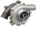 Actuator-Assy