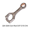 Mahle auto part