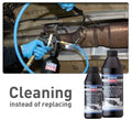 LIQUI MOLY 500mL Pro-Line Diesel Particulate Filter Purge