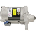 DENSO FIRST TIME FIT STARTER MOTOR