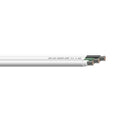 8-3 AWG TRIPLEX 50FT
