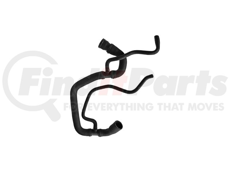 DAYCO HYDRAULIC auto part