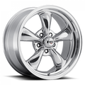 CLSC 17X9 5X114.3 +12MM POL