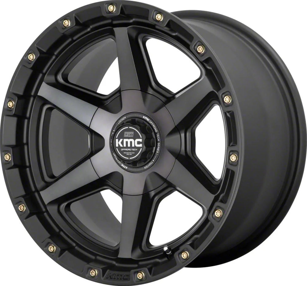 Wheel Pros, LLC auto part