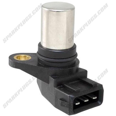 ENGINE CAMSHAFT POSITION SENSOR