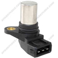 ENGINE CAMSHAFT POSITION SENSOR