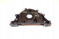 CRANKCASE COVER GASKET SET
