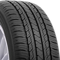 P225/55R18 97H TYA24A TL