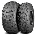 ITP Holeshot ATR Tire - 205/80R12 6PR