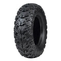 ITP Holeshot ATR Tire - 205/80R12 6PR