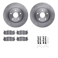 R1 Concepts auto part