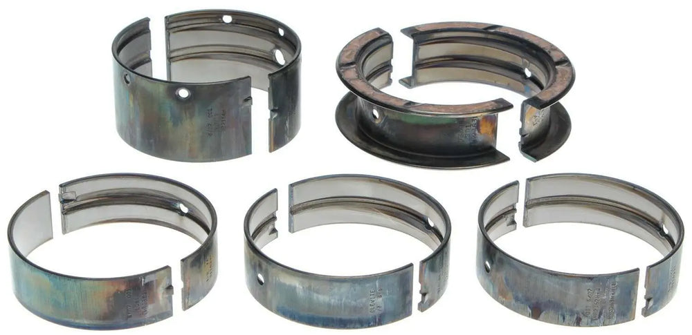 MAIN BEARING SET