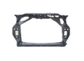 RADIATOR SUPPORT 1516 AUDI A3